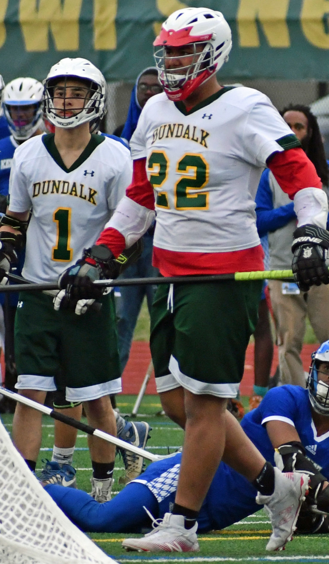 Jadon Agnew